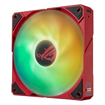 PC用ファン・クーラー ROG RYUJIN III 360 ARGB EVA-02 EDITION ROG RYUJIN III 360 ARGB EVA-02 EDITION | ROG Ryujin | Gaming